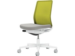 �y�y�V�労�ӍՌ��聚26��9:59���|�C���g2�{�z�y���[�J�[�����z�R�N�� ���l�b�g �I�Ȃ� �w���ʐF ���C�g�O���[�^���C�g�I���[�u�y����s�z�y�g���E�ݒu�E���������z�I�Ȃ� ���b�V���`�F