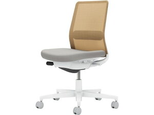 yX[p[SALE聚10ȏOFF2,000~N[|zy[J[zRN lbg IȂ wʐF CgO[^\tgx[WyszygEݒuEzIȂ bV