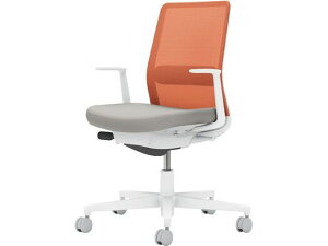 yr[e100~OFFN[|zy[J[zRN lbg L^I wʐF CgO[/\tgeRb^yszygEݒuEzIt ŒI^Cv bV