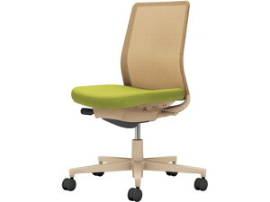 yX[p[SALE聚10ȏOFF2,000~N[|zy[J[zRN lbg IȂ wʐF CgI[u^\tgx[WyszygEݒuEzIȂ bV