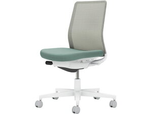 �y�y�V�労�ӍՌ��聚26��9:59���|�C���g2�{�z�y���[�J�[�����z�R�N�� ���l�b�g �I�Ȃ� �w���ʐF �A�b�V���^�[�R�C�Y�^���C�g�O���[�y����s�z�y�g���E�ݒu�E���������z�I�Ȃ� ���b�V��