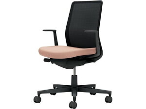 yr[e100~OFFN[|zy[J[zRN lbg L^I wʐF AbVsN/ubNyszygEݒuEzIt ŒI^Cv bV`FA 