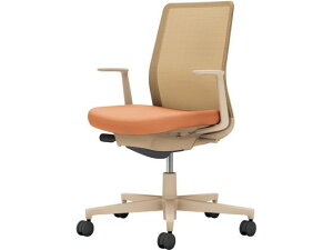 yr[e100~OFFN[|zy[J[zRN lbg L^I wʐF y[eRb^/\tgx[WyszygEݒuEzIt ŒI^Cv bV