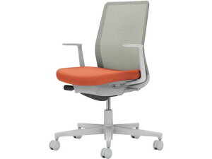 yr[e100~OFFN[|zy[J[zRN lbg L^I wʐF \tgeRb^/CgO[yszygEݒuEzIt ŒI^Cv bV