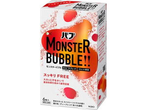 yr[e100~OFFN[|zKAO ou X^[ou XbLFREE 6  oX {fBPA XLPA