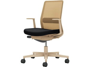 yr[e100~OFFN[|zy[J[zRN lbg L^I wʐF ubN/\tgx[WyszygEݒuEzIt ŒI^Cv bV`FA 