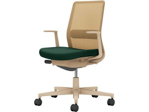 yX[p[SALE聚10ȏOFF2,000~N[|zy[J[zRN lbg L^I wʐF fB[vO[^\tgx[WyszygEݒuEzIt Œ