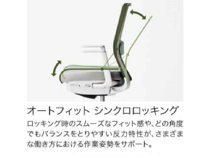 楽天市場】【店内全品ポイント2倍☆28日9:59迄】【メーカー直送 