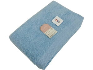 yr[e100~OFFN[|z ÔQNX oX^I u[ BM202701 oX^I Ɩp^I