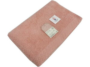 yr[e100~OFFN[|z ÔQNX oX^I sN BM202702 oX^I Ɩp^I