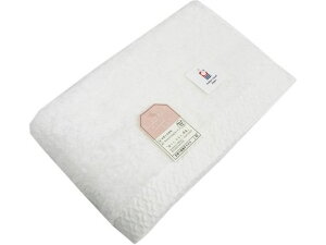 yr[e100~OFFN[|z ÔQNX oX^I zCg BM202710 oX^I Ɩp^I