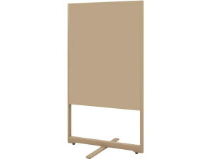 �y���r���[���e��100�~OFF�N�[�|���z�y���[�J�[�����z�R�N�� �X�N���[�� �O���r�X �`����y�ʃp�l�� H1400 �\�t�g�x�[�W���y����s�z�y�g���E�ݒu�E���������z�z���C�g�{�[�h�p�[�e�[�V��