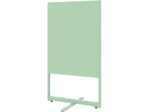 y|Cg10obN309:59zy[J[zRN XN[ OrX `yʃpl H1400 Ip[O[yszygEݒuEzzCg{[hp[e[V