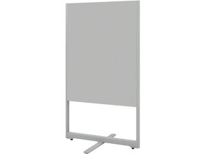 y|Cg10obN309:59zy[J[zRN XN[ OrX `yʃpl H1400 CgO[yszygEݒuEzzCg{[hp[e[V 