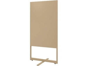 �y���r���[���e��100�~OFF�N�[�|���z�y���[�J�[�����z�R�N�� �X�N���[�� �O���r�X �`����y�ʃp�l�� H1600 �\�t�g�x�[�W���y����s�z�y�g���E�ݒu�E���������z�z���C�g�{�[�h�p�[�e�[�V��