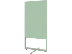 yr[e100~OFFN[|zy[J[zRN XN[ OrX `yʃpl H1600 Ip[O[yszygEݒuEzzCg{[hp[e[V