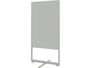 y|Cg10obN309:59zy[J[zRN XN[ OrX `yʃpl H1600 CgO[yszygEݒuEzzCg{[hp[e[V 