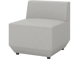 yr[e100~OFFN[|zy[J[zRN r[`FA \X A[X`FA[ CgO[yszygEݒuEzr[`FA r[ ҍ t