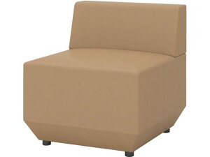 yr[e100~OFFN[|zy[J[zRN r[`FA \X A[X`FA[ JO[WyszygEݒuEzr[`FA r[ ҍ 