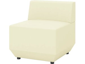 yr[e100~OFFN[|zy[J[zRN r[`FA \X A[X`FA[ N[zCgyszygEݒuEzr[`FA r[ ҍ 