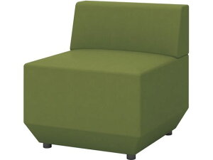 yr[e100~OFFN[|zy[J[zRN r[`FA \X A[X`FA[ I[uO[yszygEݒuEzr[`FA r[ ҍ 