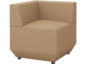 �y�}���\�����聚2,000�~�N�[�|�����|�C���g2�{�z�y���[�J�[�����z�R�N�� ���r�[�`�F�A �\���X �R�[�i�[�`�F�A�[ ���J�O���[�W���y����s�z�y�g���E�ݒu�E���������z���r�[�`�F�A ���r