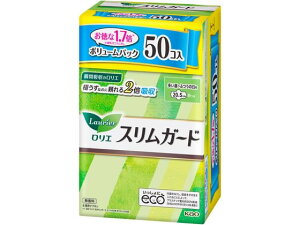 yr[e100~OFFN[|zKAO G XK[h {[pbN ӂ̓ H50 ivL 