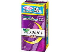 y}\聚2000~N[|&|Cg2{zKAO G XK[h {[pbN p300H28 ivL 