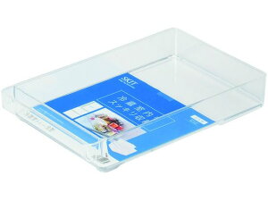 yubNtCf[聚279:59X|Cg2{zp[ XLbg ①g[^ HB-5563 g[ ~ R[X^[ e[u Lb`