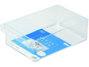 yubNtCf[聚279:59X|Cg2{zp[ XLbg ①g[[^ HB-5561 g[ ~ R[X^[ e[u Lb`