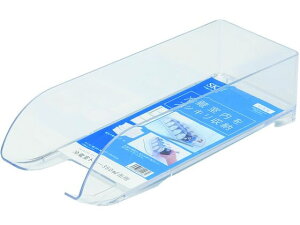 yubNtCf[聚279:59X|Cg2{zp[ XLbg ①g[350Lʗp HB-5566 g[ ~ R[X^[ e[u Lb`