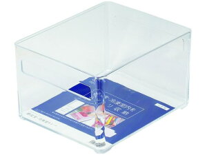 yr[e100~OFFN[|zp[ XLbg ؎EⓀg[ HB-5559 g[ ~ R[X^[ e[u Lb`