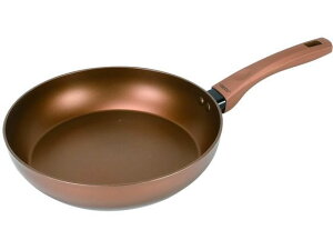 yubNtCf[聚279:59X|Cg2{zp[ VISIONS GOLD IHΉtCp26cm CP-8812 tCp uߓ  ~[ Lb`