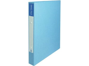 yX[p[SALE2,000~N[|119:59|Cg2{z r[g 2Ot@C  A4^e w36mm u[ A4 ی^2Ot@C  Ot@C