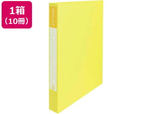 yX[p[SALE2,000~N[|119:59|Cg2{z r[g 2Ot@C  A4^e w36mm CG[ 10 A4 ی^2Ot@C  Ot@C