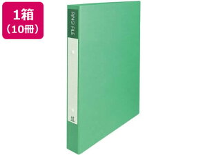 yX[p[SALE2,000~N[|119:59|Cg2{z r[g 2Ot@C  A4^e w36mm O[ 10 A4 ی^2Ot@C  Ot@C