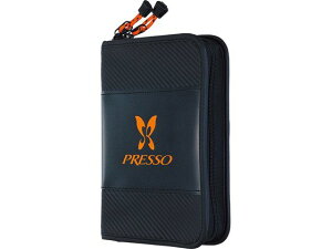 yr[e100~OFFN[|zy񂹁z_C vb\bg S(C) ubN obO obJ P[X [pi ނ AEghA