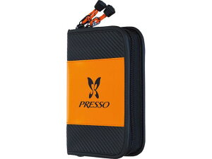 yr[e100~OFFN[|zy񂹁z_C vb\bg M(C) IW obO obJ P[X [pi ނ AEghA