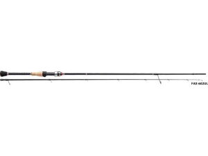 yr[e100~OFFN[|zy񂹁zW[Ntg t@Ce[ FAX-632L gEg bh ނ AEghA