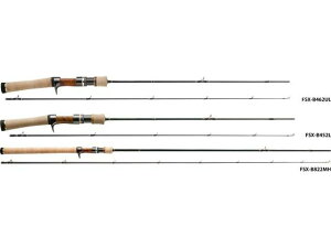 yr[e100~OFFN[|zy񂹁zW[Ntg t@Ce[ FSX-B4102UL gEg bh ނ AEghA