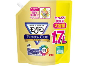 y}\聚2000~N[|&|Cg2{zA[X _~ v~APA eʃpE` 1700mL ݂͂ t I[PA