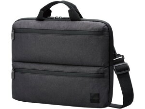 yr[e100~OFFN[|zy񂹁zGR p\RP[X 14C` BM-IBHCH14NBK X[u Ci[obO PC p\R Ɠd