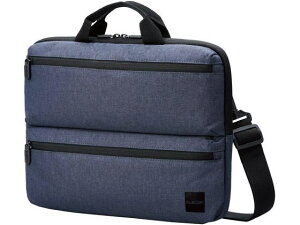 yr[e100~OFFN[|zy񂹁zGR p\RP[X 14C` BM-IBHCH14NNV X[u Ci[obO PC p\R Ɠd