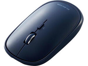 yr[e100~OFFN[|zy񂹁zGR CX}EX  Bluetooth É 4{^ M-TM15BBBU }EX L[{[h ͋@ p\R Ɠd