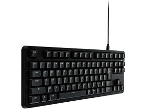 yr[e100~OFFN[|zy񂹁zGR Q[~OL[{[h Vcustom L TK-VK210SBK L[{[h }EX ͋@ p\R Ɠd