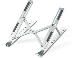 y}\2,000~N[|119:59|Cg2{zGR m[gPCX^h ^ubgX^h PCA-LTSCA02SV X^h PCN[[ PC p\R Ɠd