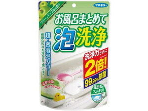 yr[e100~OFFN[|zy񂹁zt}L[ C܂Ƃ߂ĖAO[Abv̍ p |p  |