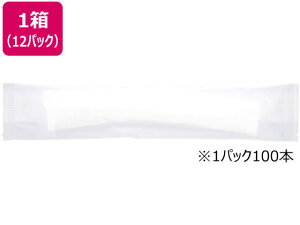 yr[e100~OFFN[|z A[gibv RPsDzIV{  100P 12pbN FR-14 ܂Ƃߔ   u Ɩp ڂ ivL gH Lb` 