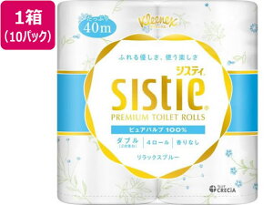 yr[e100~OFFN[|z NVA NlbNX VXeB 4[ _u bNX u[ 10pbN 40[ Ɩp ܂Ƃߔ e   ƖppbN g