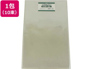 yX[p[SALE2,000~N[|119:59|Cg2{z wCR[ NX^pbN 530×320mm S32-53 100×10 ܂Ƃߔ  u Ɩp OPP e[vȂ 0D03mm e[vȂ